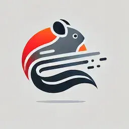 Chinchilla Logistics LLC Logo